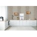 VR 4006 Обои Grandeco (Virtuoso) (1*6) 10,05х1,06  винил на флизелине