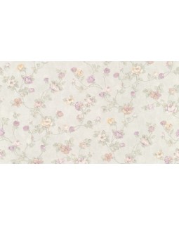 VR 3201 Обои Grandeco (Virtuoso) (1*6) 10,05х1,06  винил на флизелине