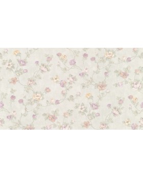 VR 3201 Обои Grandeco (Virtuoso) (1*6) 10,05х1,06  винил на флизелине