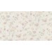 VR 3201 Обои Grandeco (Virtuoso) (1*6) 10,05х1,06  винил на флизелине