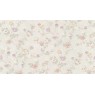 VR 3201 Обои Grandeco (Virtuoso) (1*6) 10,05х1,06  винил на флизелине