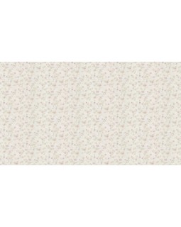 VR 3201 Обои Grandeco (Virtuoso) (1*6) 10,05х1,06  винил на флизелине-foto2