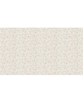 VR 3201 Обои Grandeco (Virtuoso) (1*6) 10,05х1,06 винил на флизелине-foto2