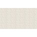 VR 3201 Обои Grandeco (Virtuoso) (1*6) 10,05х1,06  винил на флизелине