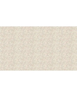 VR 3203 Обои Grandeco (Virtuoso) (1*6) 10,05х1,06  винил на флизелине-foto2