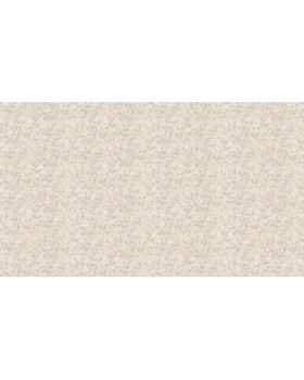 VR 3203 Обои Grandeco (Virtuoso) (1*6) 10,05х1,06  винил на флизелине-foto2