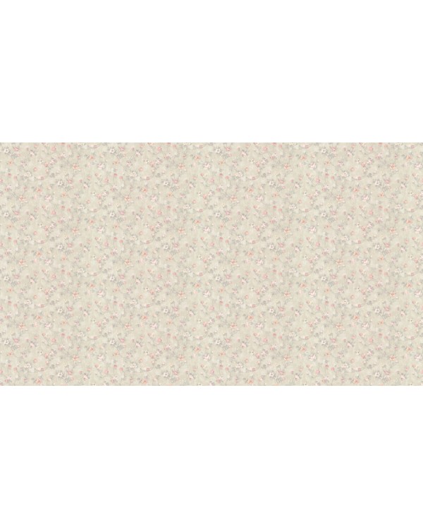 VR 3203 Обои Grandeco (Virtuoso) (1*6) 10,05х1,06  винил на флизелине