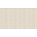 VR 3203 Обои Grandeco (Virtuoso) (1*6) 10,05х1,06  винил на флизелине
