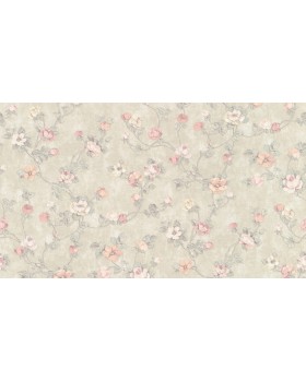 VR 3203 Обои Grandeco (Virtuoso) (1*6) 10,05х1,06  винил на флизелине