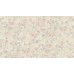 VR 3203 Обои Grandeco (Virtuoso) (1*6) 10,05х1,06  винил на флизелине