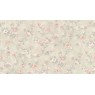VR 3203 Обои Grandeco (Virtuoso) (1*6) 10,05х1,06  винил на флизелине