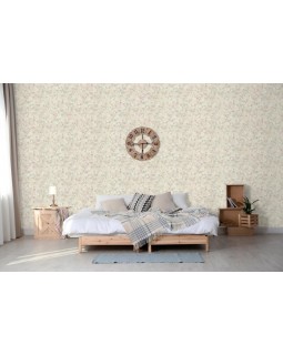 VR 3203 Обои Grandeco (Virtuoso) (1*6) 10,05х1,06  винил на флизелине-foto4