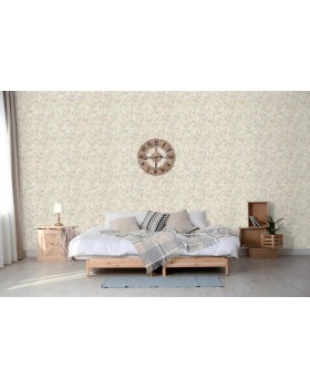 VR 3203 Обои Grandeco (Virtuoso) (1*6) 10,05х1,06  винил на флизелине-foto4