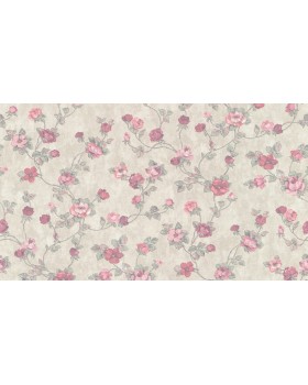 VR 3204 Обои Grandeco (Virtuoso) (1*6) 10,05х1,06 винил на флизелине VR 3204 Обои Grandeco (Virtuoso) (1*6) 10,05х1,06 винил на флизелине