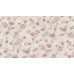 VR 3204 Обои Grandeco (Virtuoso) (1*6) 10,05х1,06  винил на флизелине