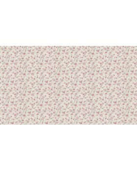 VR 3204 Обои Grandeco (Virtuoso) (1*6) 10,05х1,06 винил на флизелине-foto2