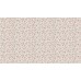VR 3204 Обои Grandeco (Virtuoso) (1*6) 10,05х1,06  винил на флизелине