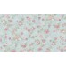 VR 3207 Обои Grandeco (Virtuoso) (1*6) 10,05х1,06  винил на флизелине