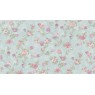 VR 3207 Обои Grandeco (Virtuoso) (1*6) 10,05х1,06  винил на флизелине