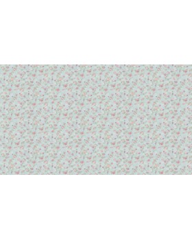 VR 3207 Обои Grandeco (Virtuoso) (1*6) 10,05х1,06  винил на флизелине-foto2