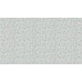 VR 3207 Обои Grandeco (Virtuoso) (1*6) 10,05х1,06  винил на флизелине