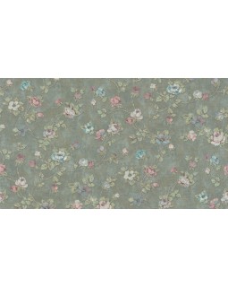 VR 3208 Обои Grandeco (Virtuoso) (1*6) 10,05х1,06  винил на флизелине