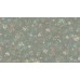 VR 3208 Обои Grandeco (Virtuoso) (1*6) 10,05х1,06  винил на флизелине