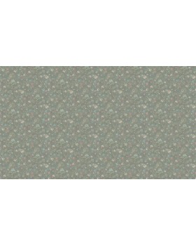 VR 3208 Обои Grandeco (Virtuoso) (1*6) 10,05х1,06 винил на флизелине-foto2