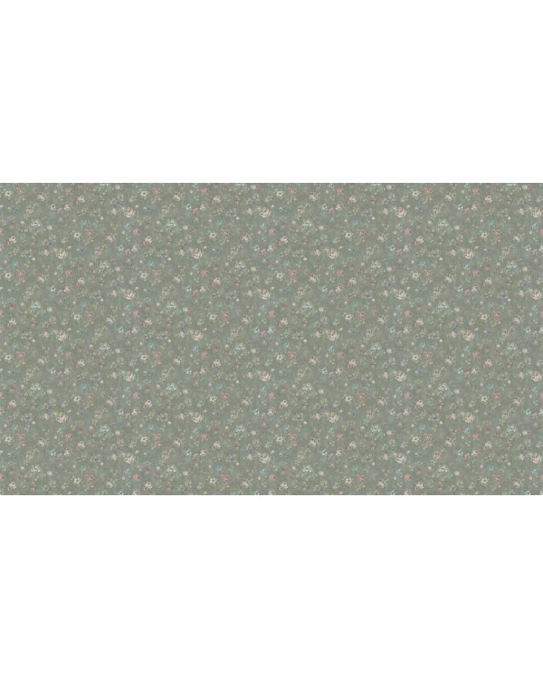 VR 3208 Обои Grandeco (Virtuoso) (1*6) 10,05х1,06  винил на флизелине