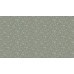 VR 3208 Обои Grandeco (Virtuoso) (1*6) 10,05х1,06  винил на флизелине