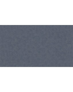 32376 Обои Marburg (Rainbow 2/Natural Vibes) (1*6) 10,05x1,06 винил на флизелине