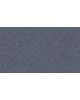 32376 Обои Marburg (Rainbow 2/Natural Vibes) (1*6) 10,05x1,06 винил на флизелине