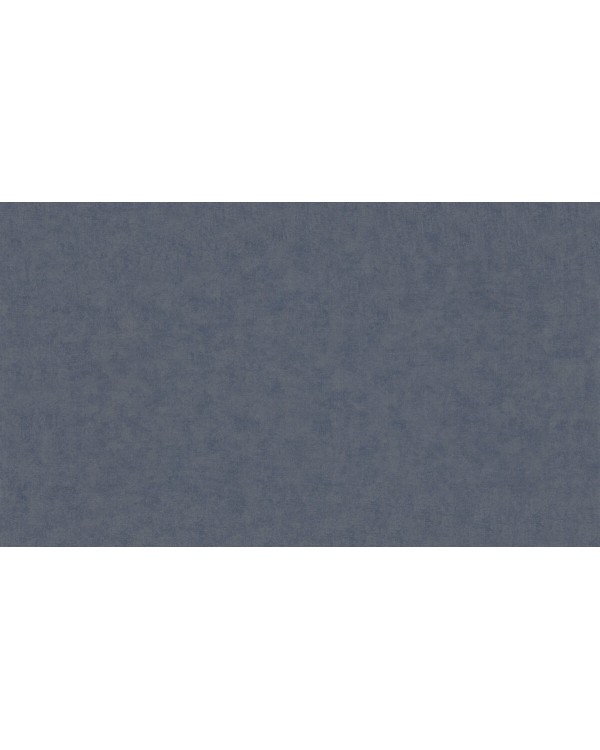 32376 Обои Marburg (Rainbow 2/Natural Vibes) (1*6) 10,05x1,06 винил на флизелине