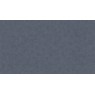 32376 Обои Marburg (Rainbow 2/Natural Vibes) (1*6) 10,05x1,06 винил на флизелине