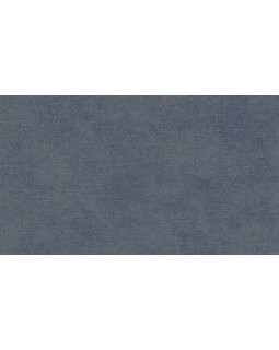 32376 Обои Marburg (Rainbow 2/Natural Vibes) (1*6) 10,05x1,06 винил на флизелине-foto2