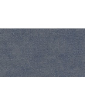 32376 Обои Marburg (Rainbow 2/Natural Vibes) (1*6) 10,05x1,06 винил на флизелине-foto2