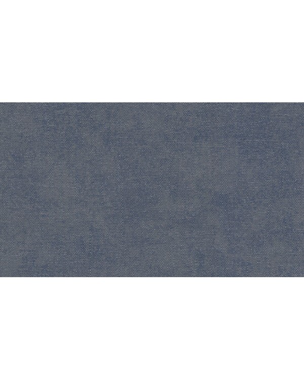 32376 Обои Marburg (Rainbow 2/Natural Vibes) (1*6) 10,05x1,06 винил на флизелине