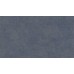 32376 Обои Marburg (Rainbow 2/Natural Vibes) (1*6) 10,05x1,06 винил на флизелине