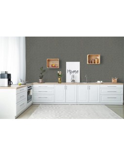 32377 Обои Marburg (Natural Vibes) (1*6) 10,05x1,06 винил на флизелине-foto5