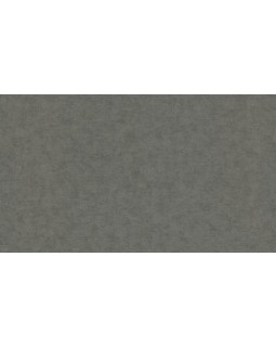 32377 Обои Marburg (Natural Vibes) (1*6) 10,05x1,06 винил на флизелине