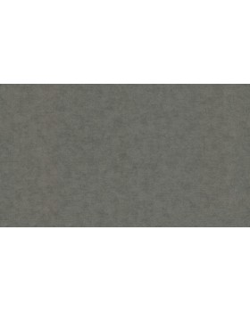 32377 Обои Marburg (Natural Vibes) (1*6) 10,05x1,06 винил на флизелине