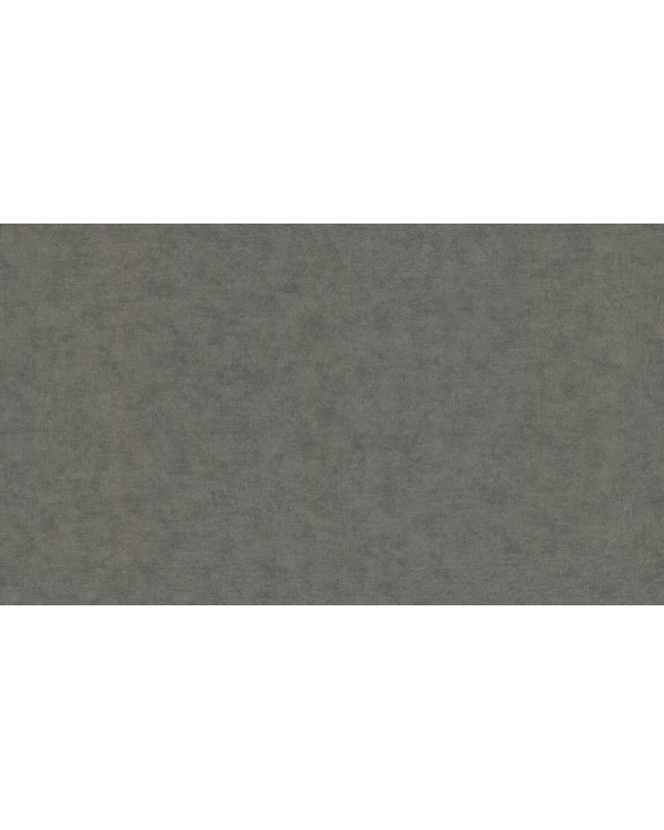 32377 Обои Marburg (Natural Vibes) (1*6) 10,05x1,06 винил на флизелине