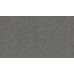 32377 Обои Marburg (Natural Vibes) (1*6) 10,05x1,06 винил на флизелине