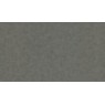 32377 Обои Marburg (Natural Vibes) (1*6) 10,05x1,06 винил на флизелине