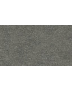 32377 Обои Marburg (Natural Vibes) (1*6) 10,05x1,06 винил на флизелине-foto2