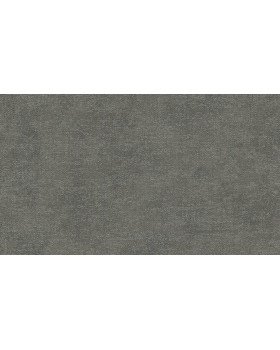 32377 Обои Marburg (Natural Vibes) (1*6) 10,05x1,06 винил на флизелине-foto2