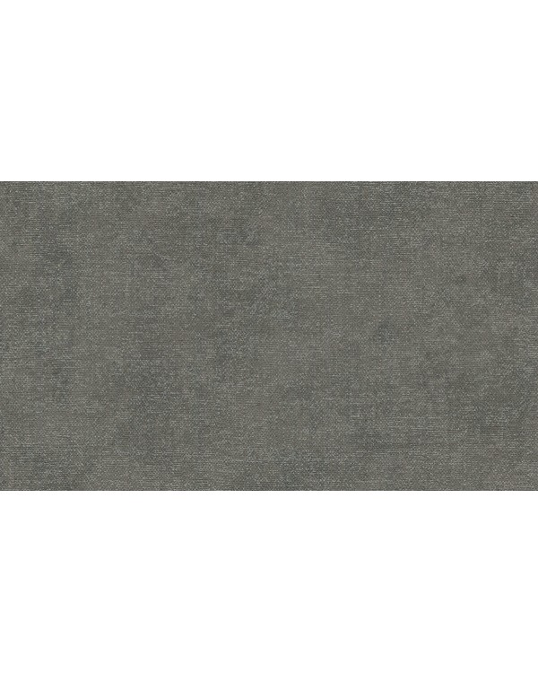 32377 Обои Marburg (Natural Vibes) (1*6) 10,05x1,06 винил на флизелине