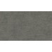 32377 Обои Marburg (Natural Vibes) (1*6) 10,05x1,06 винил на флизелине