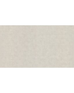 32378 Обои Marburg (Rainbow 2/Natural Vibes) (1*6) 10,05x1,06 винил на флизелине