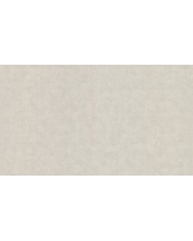 32378 Обои Marburg (Rainbow 2/Natural Vibes) (1*6) 10,05x1,06 винил на флизелине